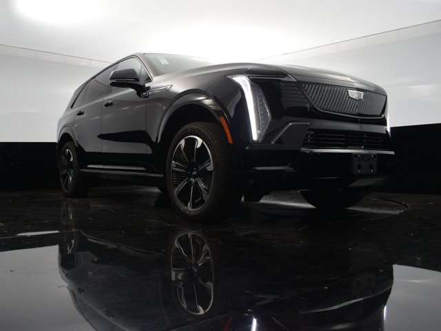 Vehicle image 27 of 43