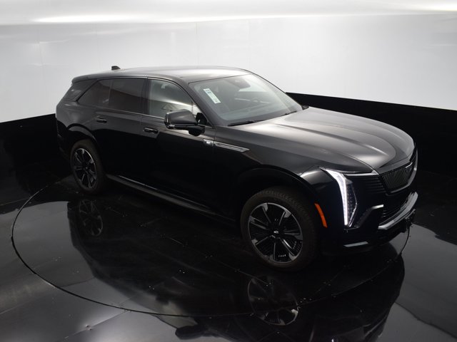 Vehicle image 7 of 43