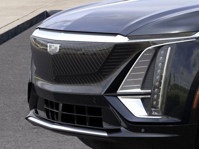 Vehicle image 14 of 33