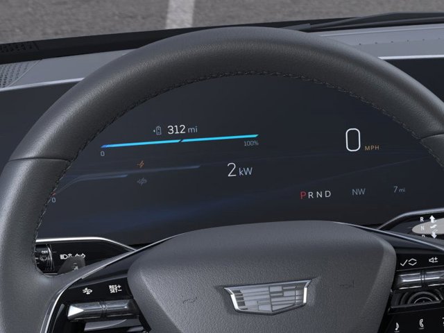 Vehicle image 18 of 33