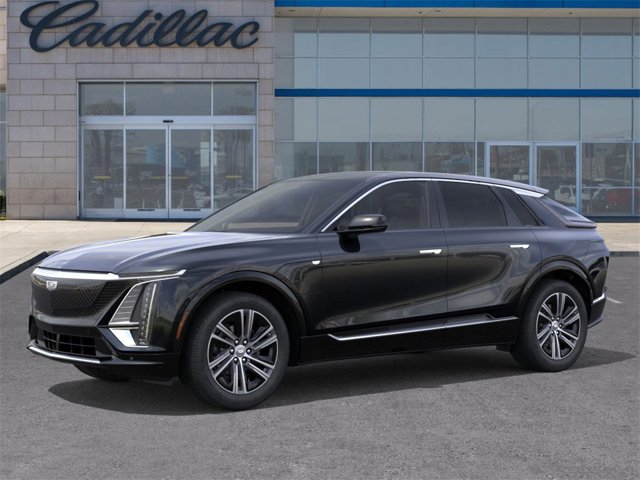 Vehicle image 1 of 33
