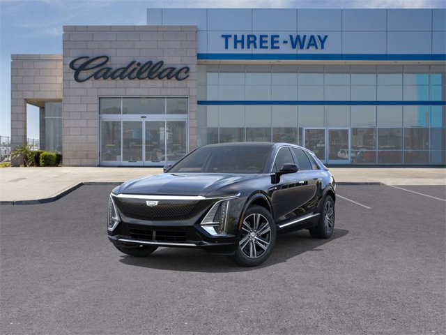 Vehicle image 2 of 33