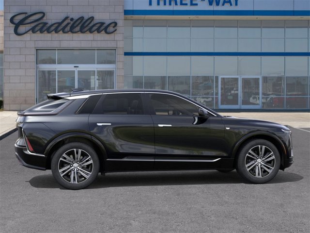 Vehicle image 6 of 33