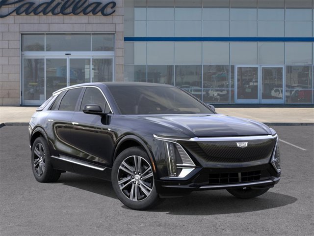Vehicle image 5 of 33