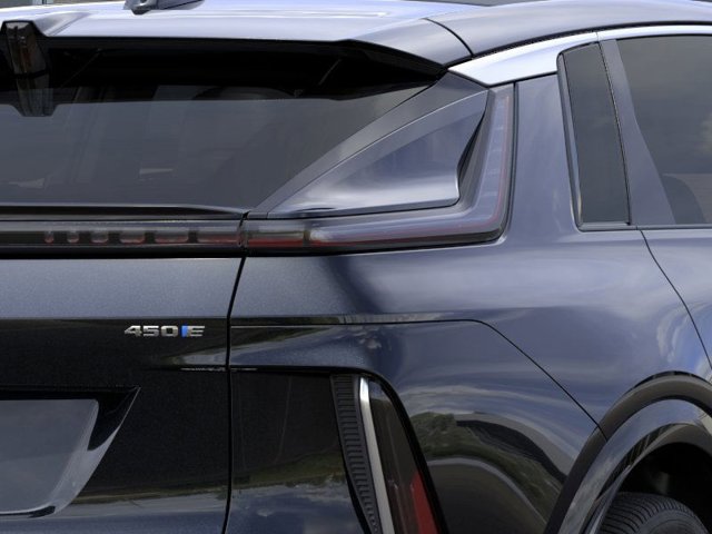 Vehicle image 12 of 33