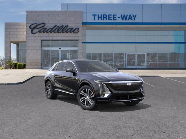Vehicle image 4 of 33