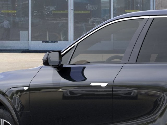 Vehicle image 13 of 33