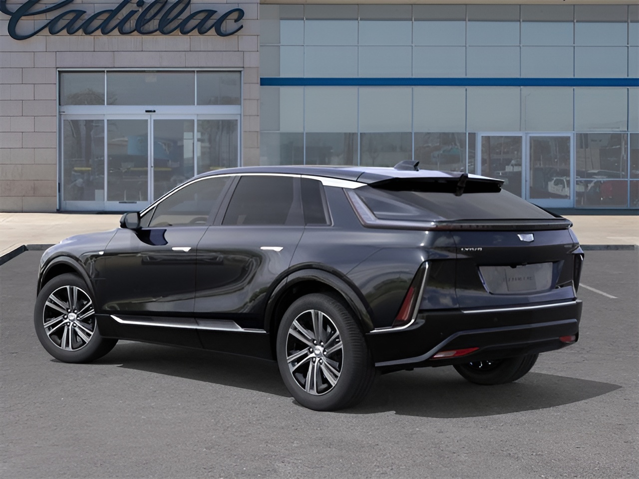 Vehicle image 33 of 33