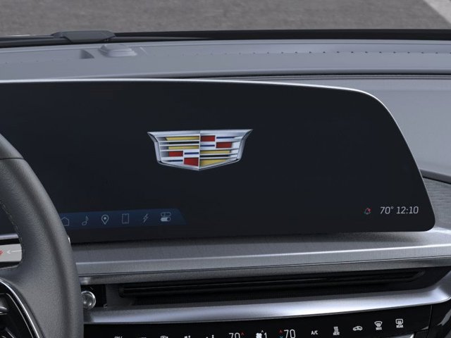 Vehicle image 20 of 33