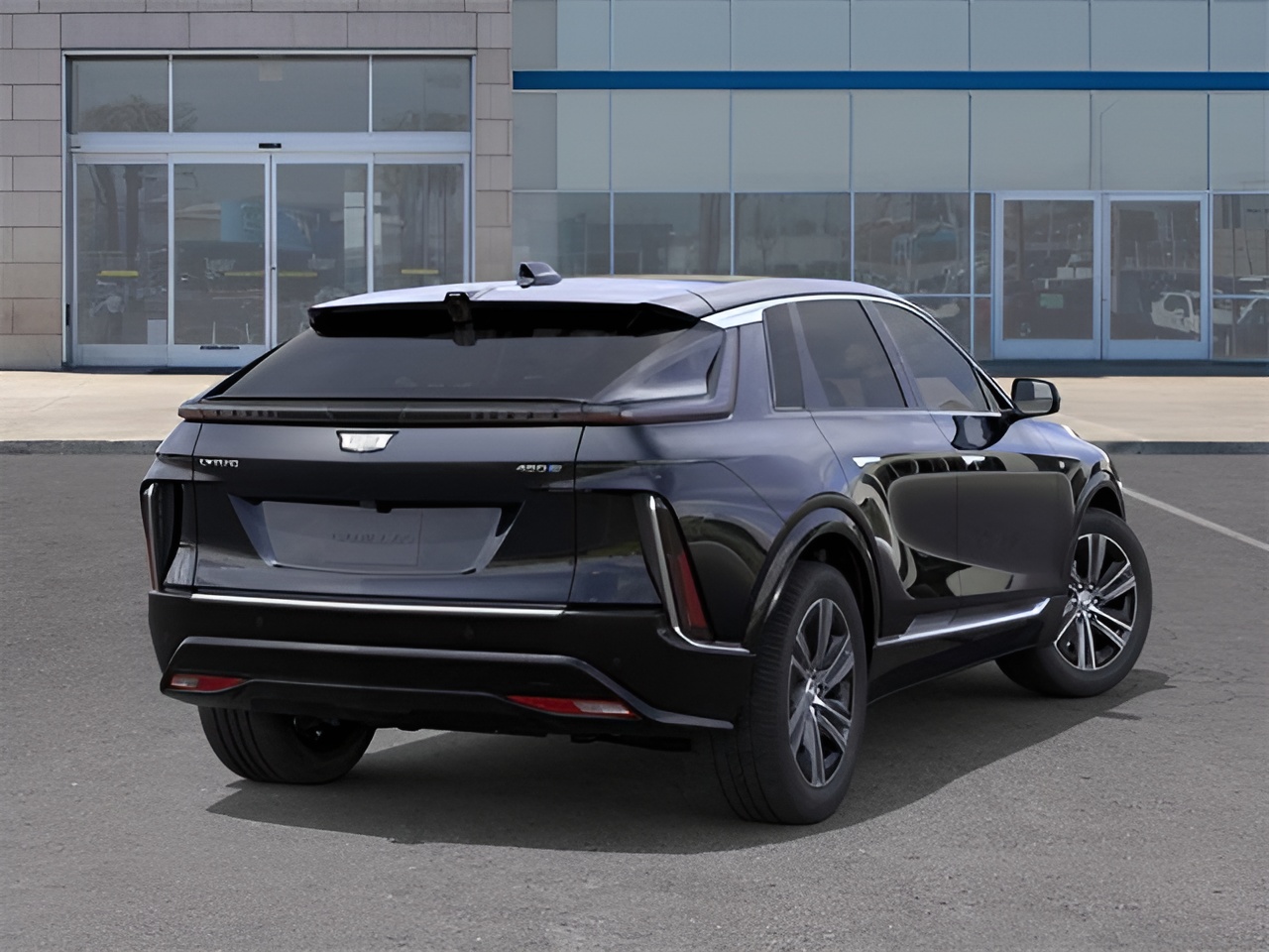 Vehicle image 31 of 33