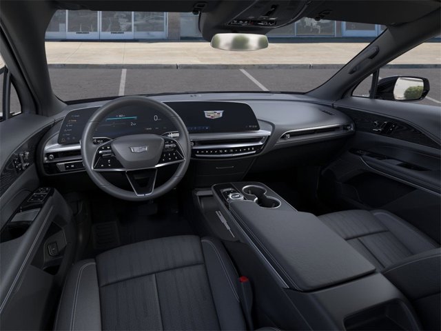 Vehicle image 15 of 33