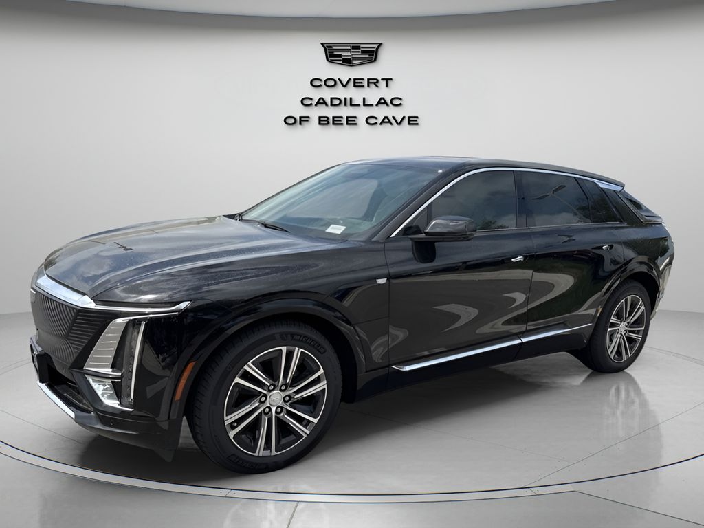 Vehicle image 2 of 39