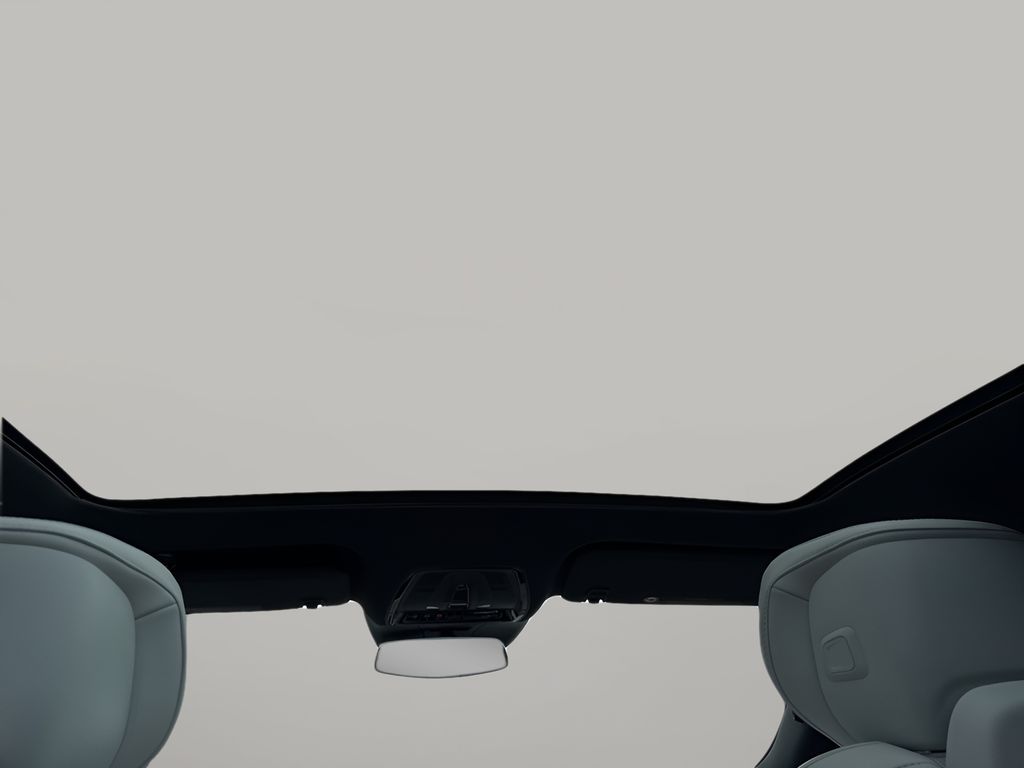 Vehicle image 38 of 39