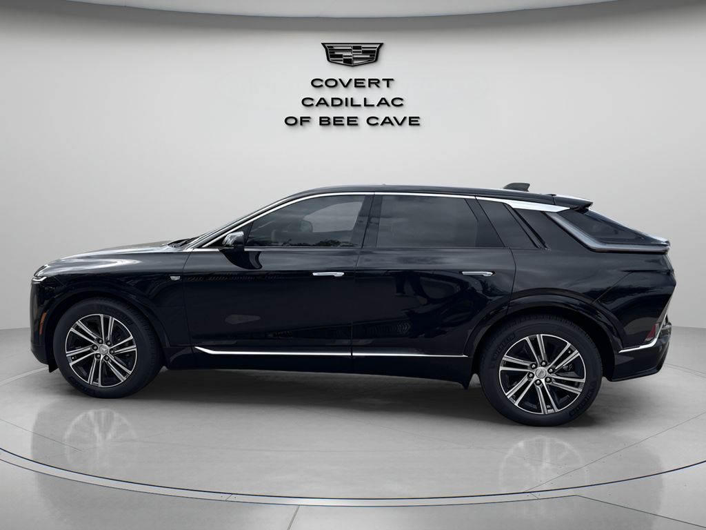 Vehicle image 10 of 39