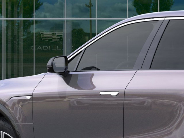 Vehicle image 12 of 24