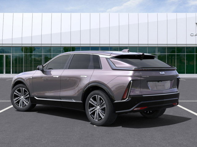 Vehicle image 3 of 24