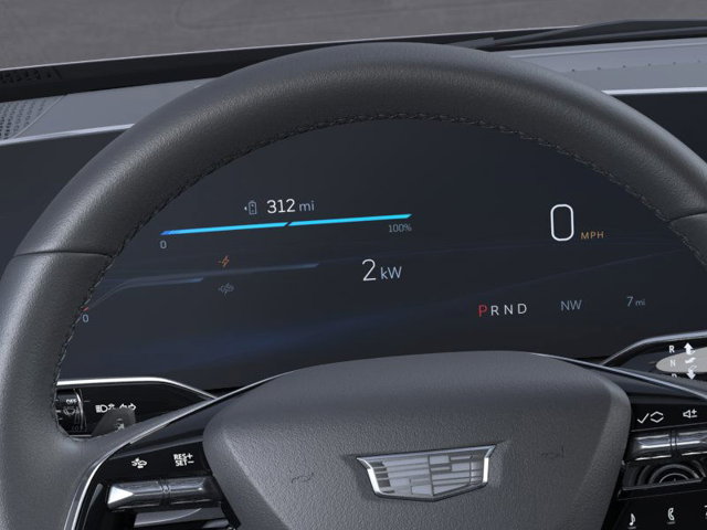 Vehicle image 18 of 24