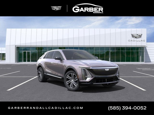 Vehicle image 1 of 24
