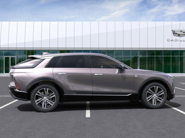 Vehicle image 5 of 24