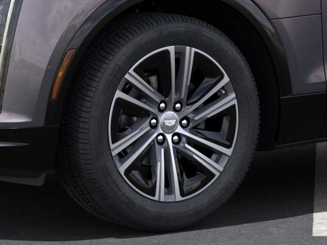 Vehicle image 9 of 24