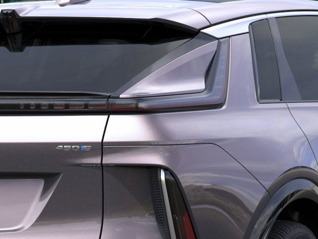 Vehicle image 11 of 24
