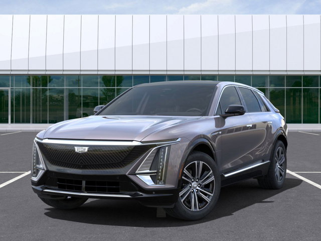 Vehicle image 6 of 24