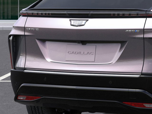 Vehicle image 14 of 24