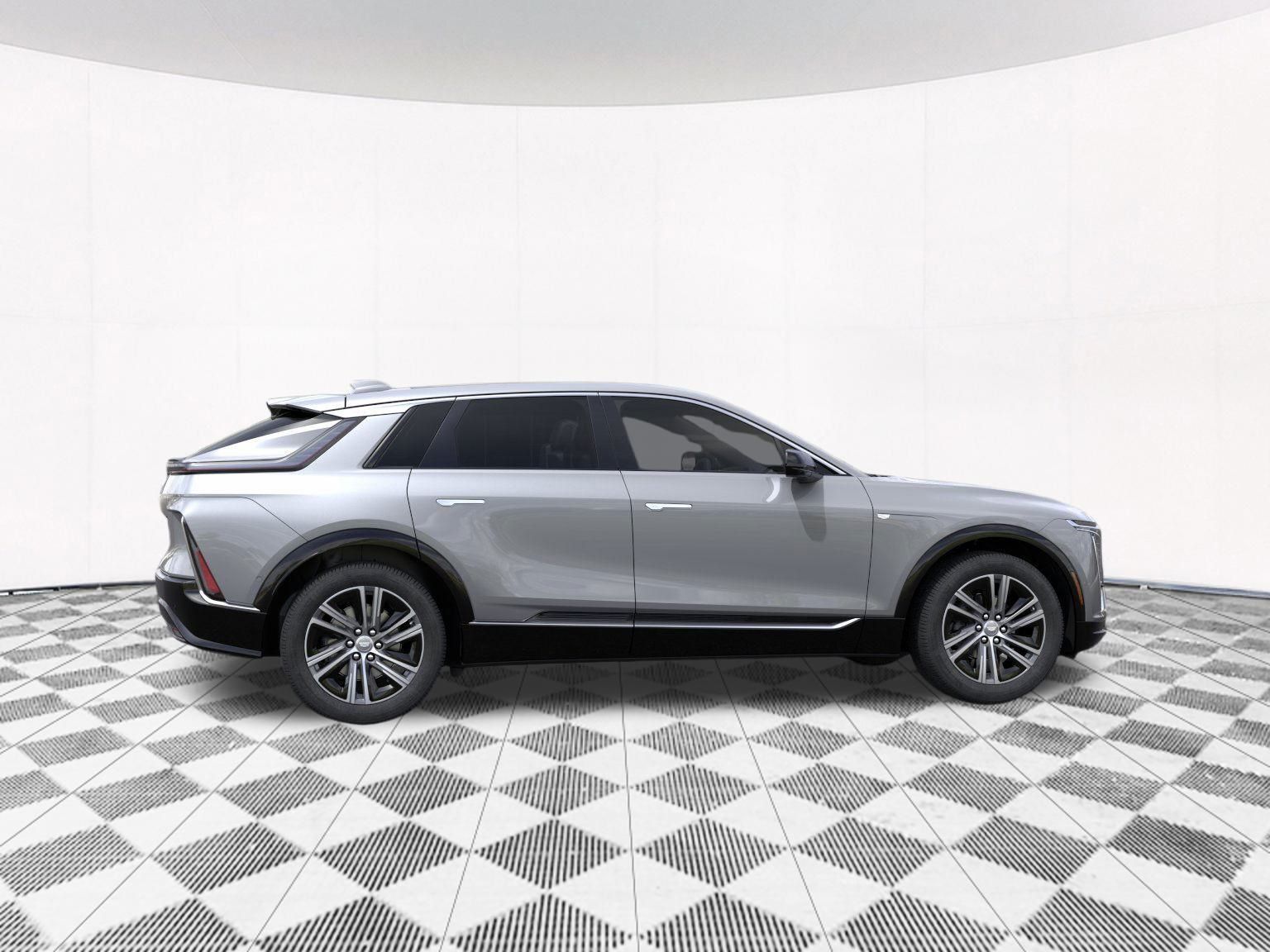 Vehicle image 6 of 26