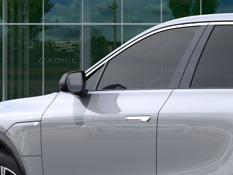 Vehicle image 14 of 26