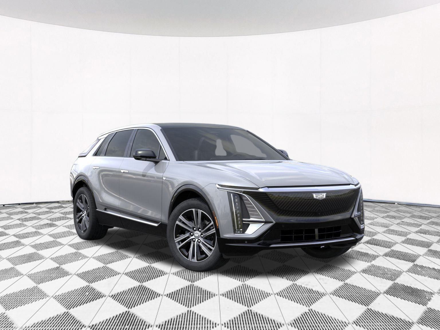 Vehicle image 5 of 26