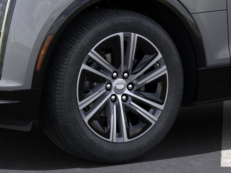 Vehicle image 11 of 26