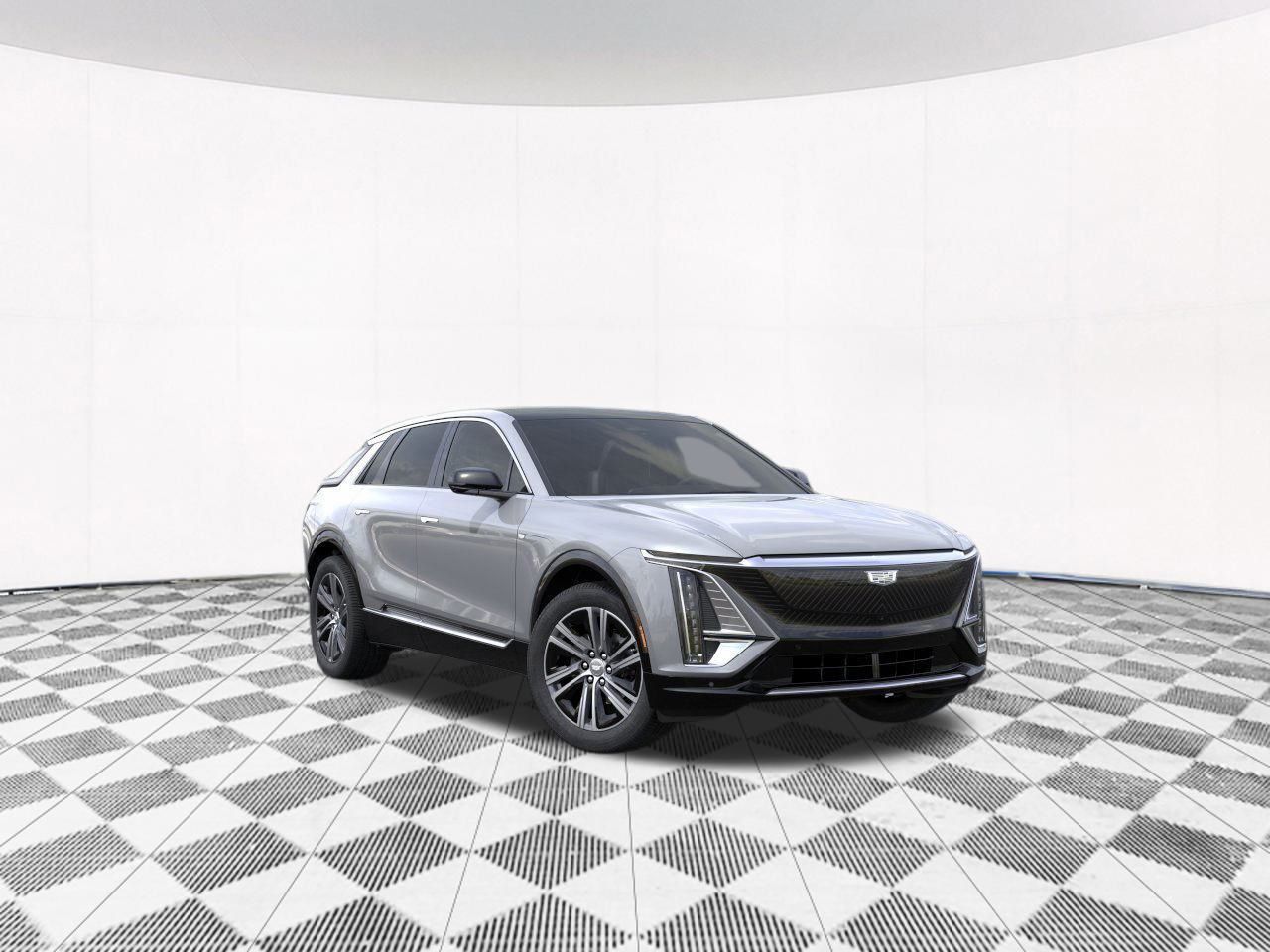 Vehicle image 4 of 26