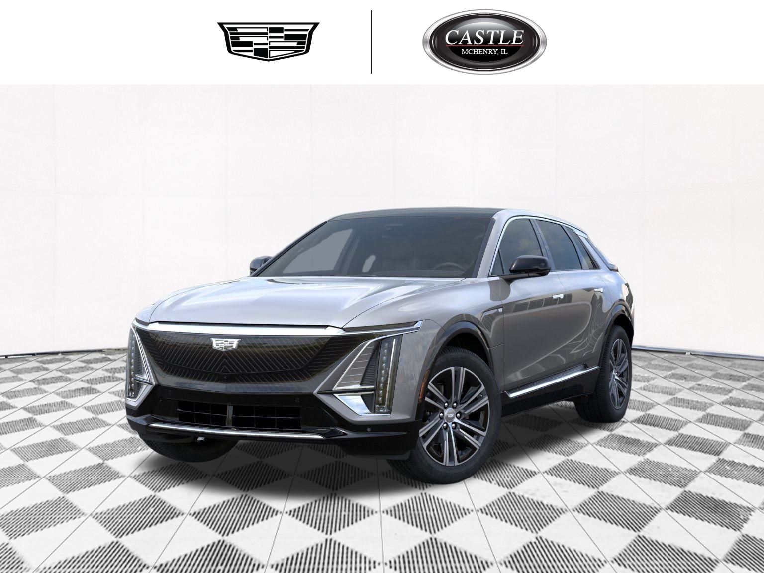 Vehicle image 3 of 26