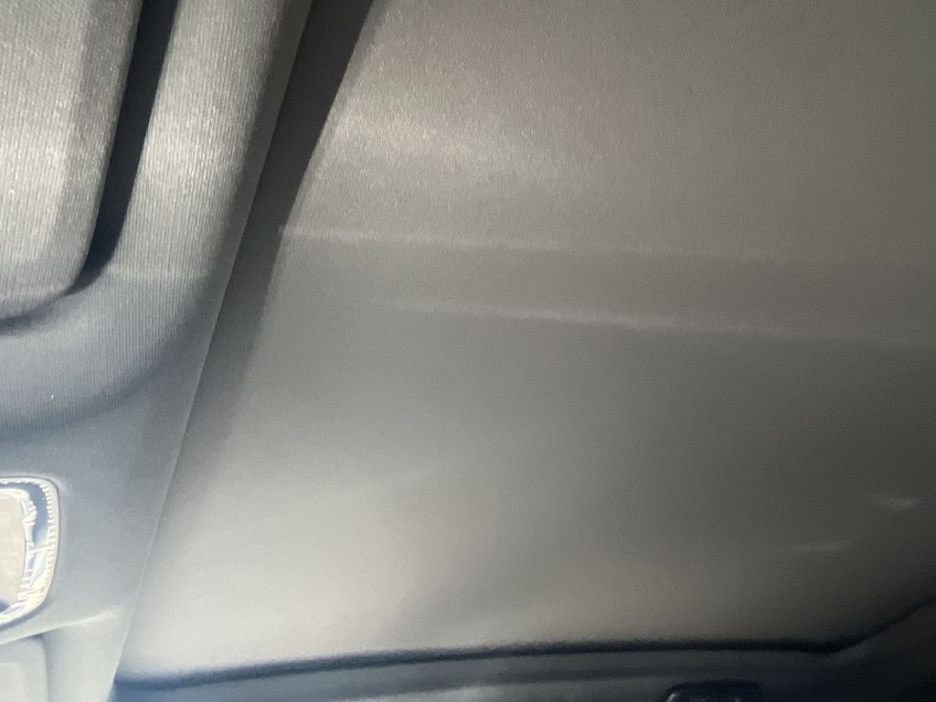 2025 Cadillac LYRIQ Luxury Image 26 of 28