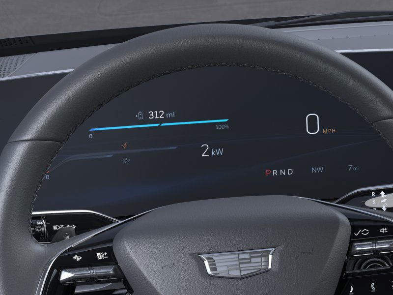 Vehicle image 19 of 26