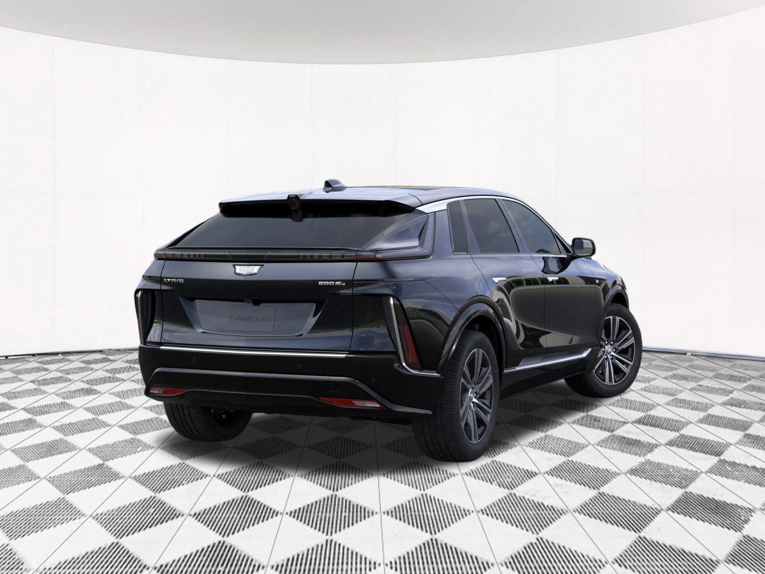 Vehicle image 7 of 26