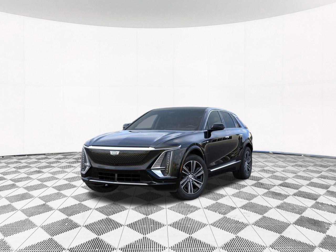 Vehicle image 1 of 26