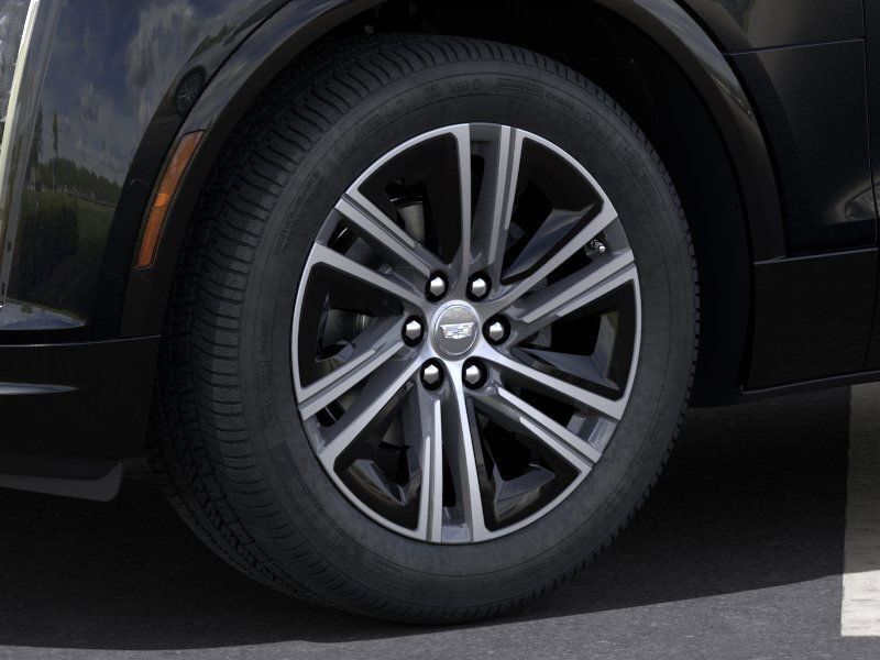 Vehicle image 11 of 26