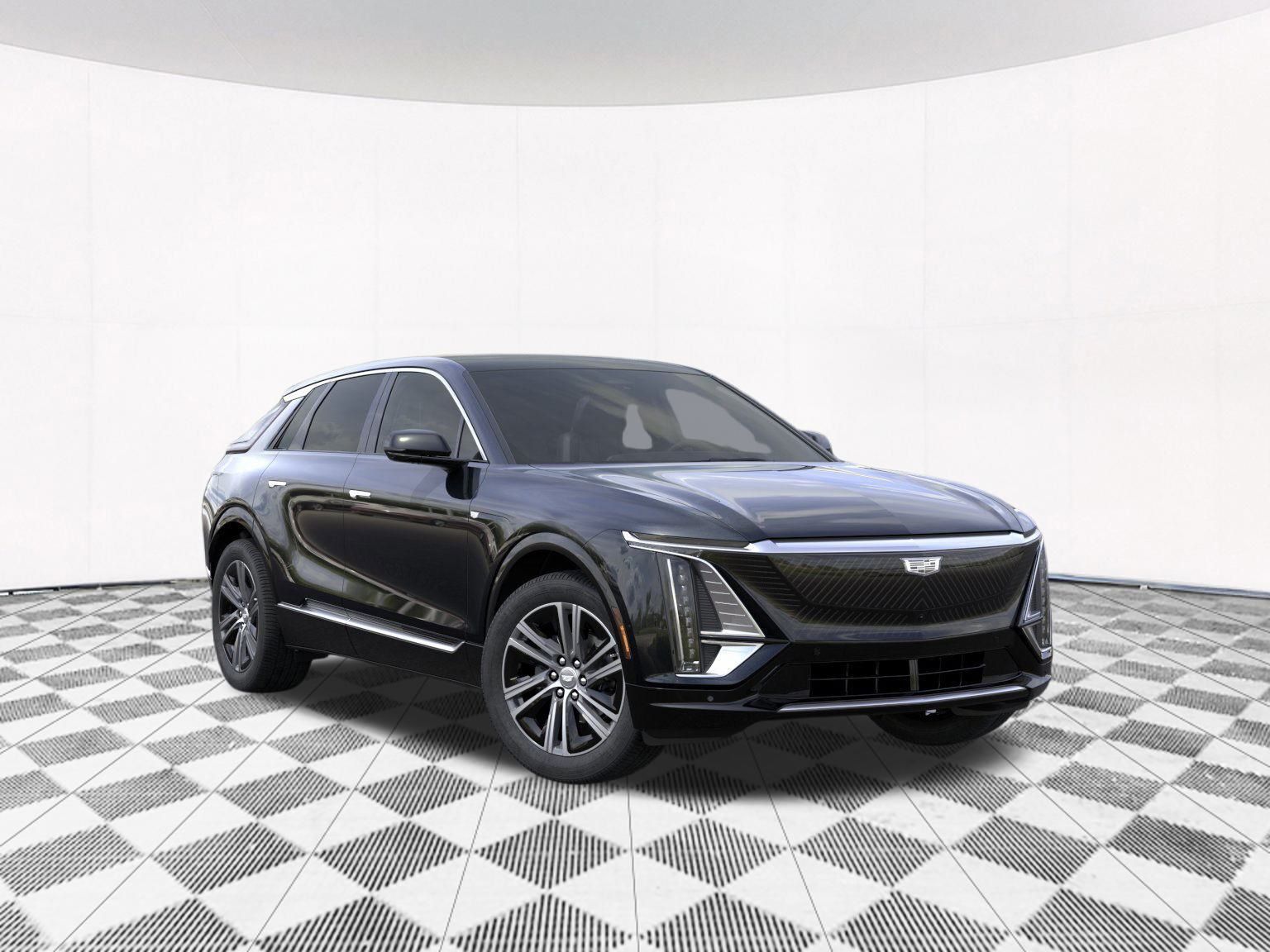 Vehicle image 4 of 26