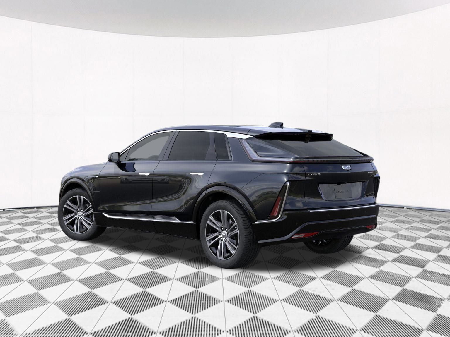 Vehicle image 9 of 26