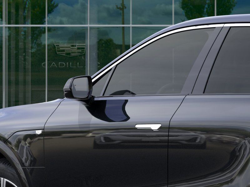 Vehicle image 14 of 26