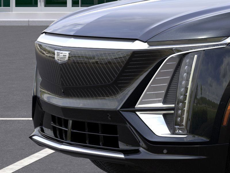 Vehicle image 15 of 26