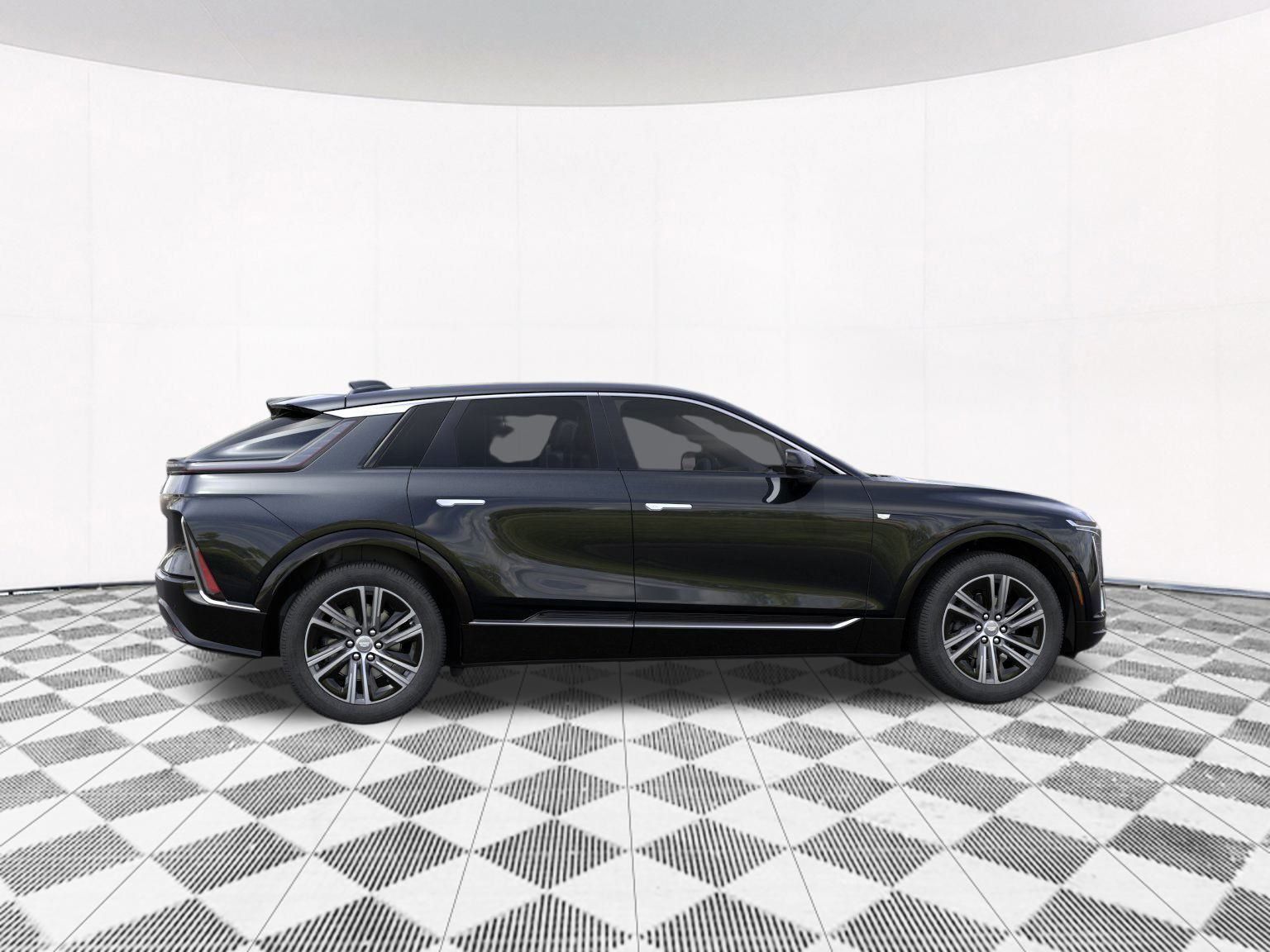 Vehicle image 6 of 26