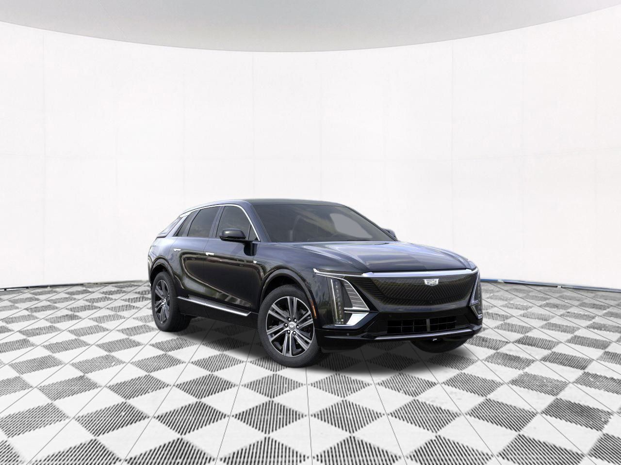 Vehicle image 5 of 26