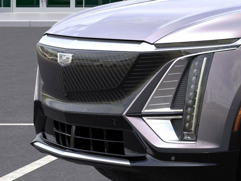 Vehicle image 22 of 26