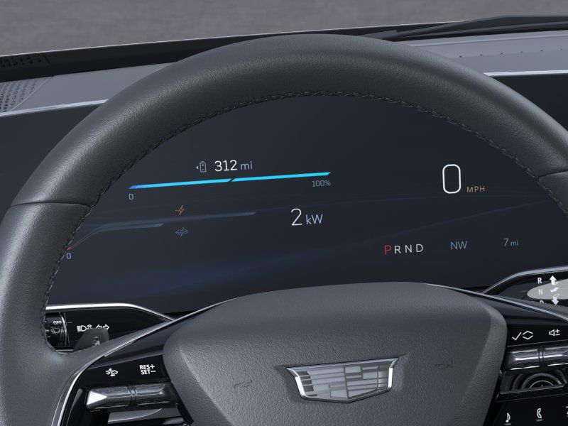 Vehicle image 18 of 26