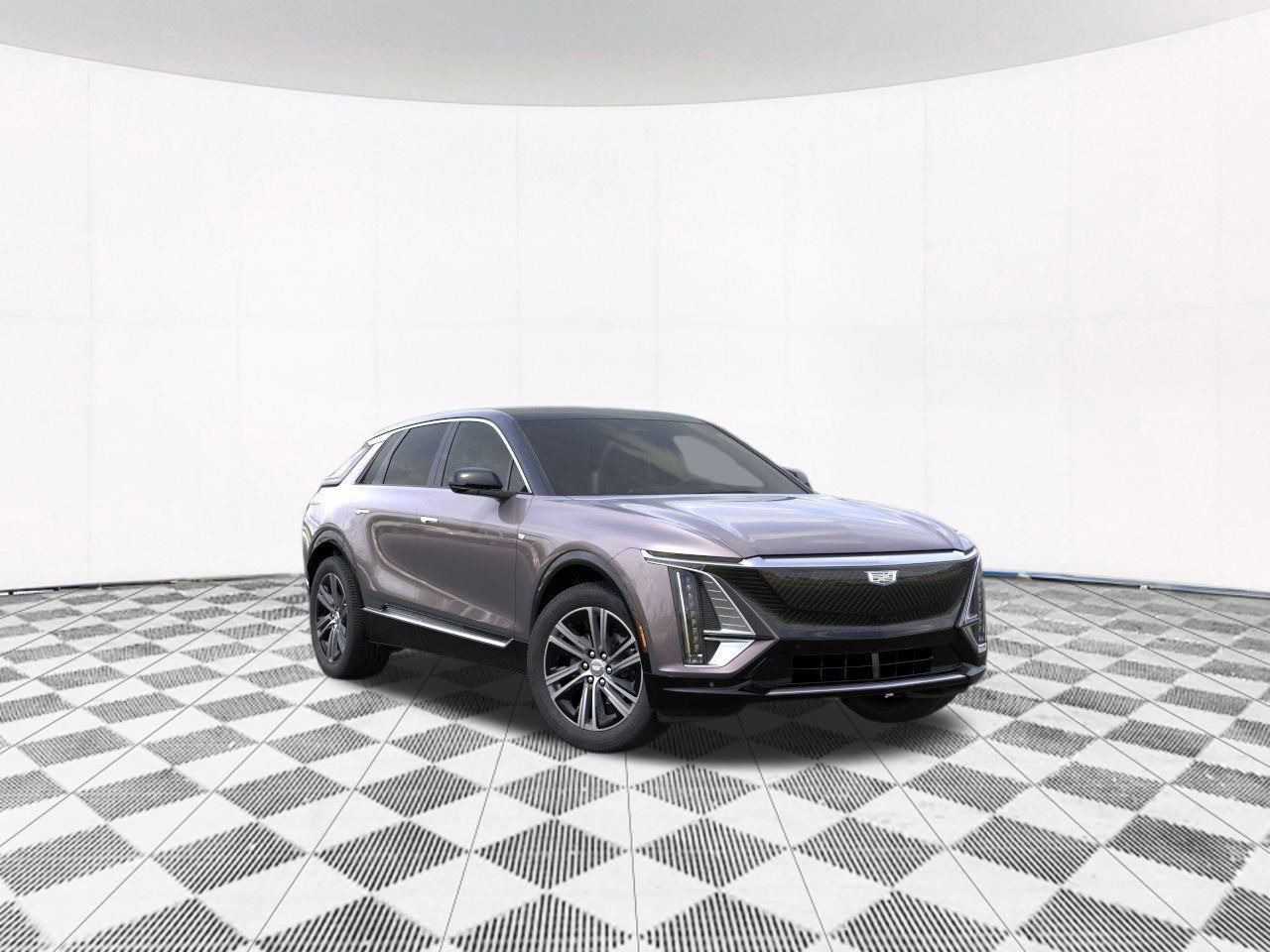 Vehicle image 5 of 26