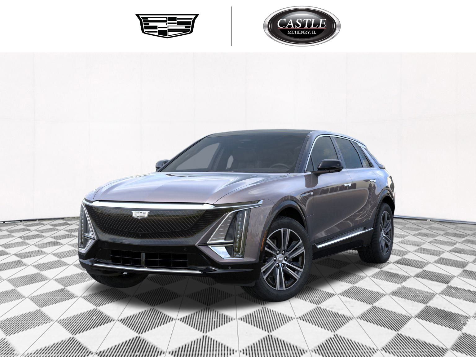 Vehicle image 2 of 26