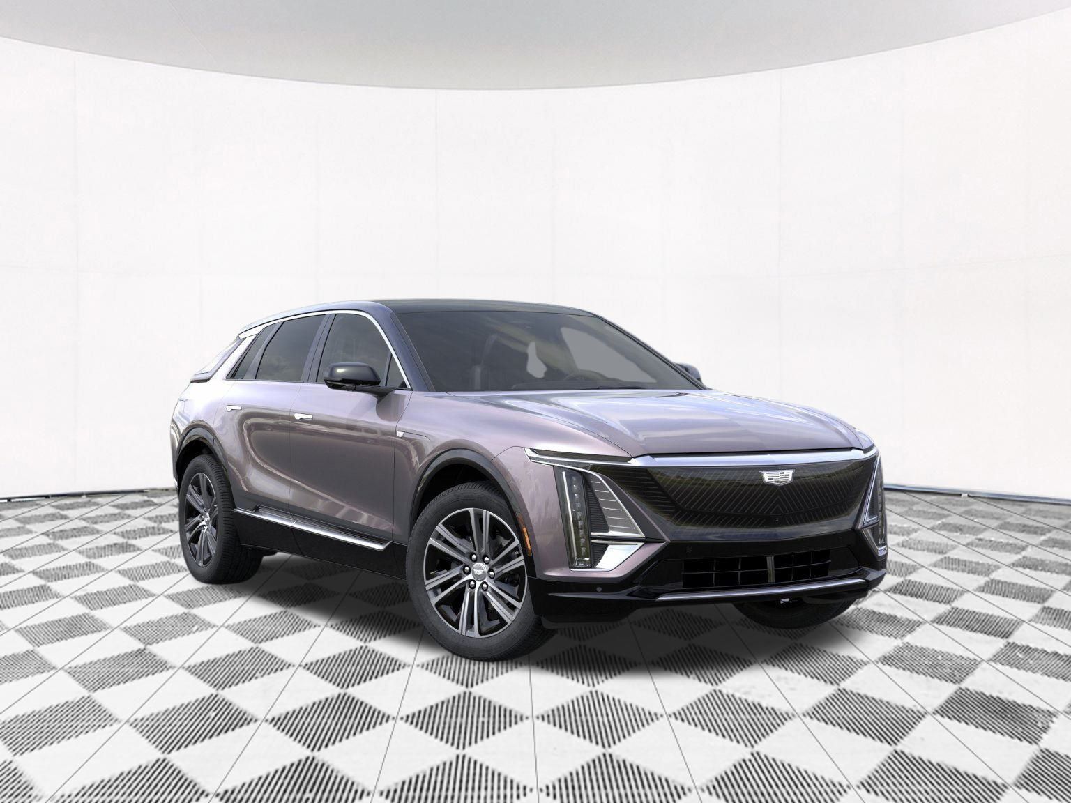 Vehicle image 4 of 26