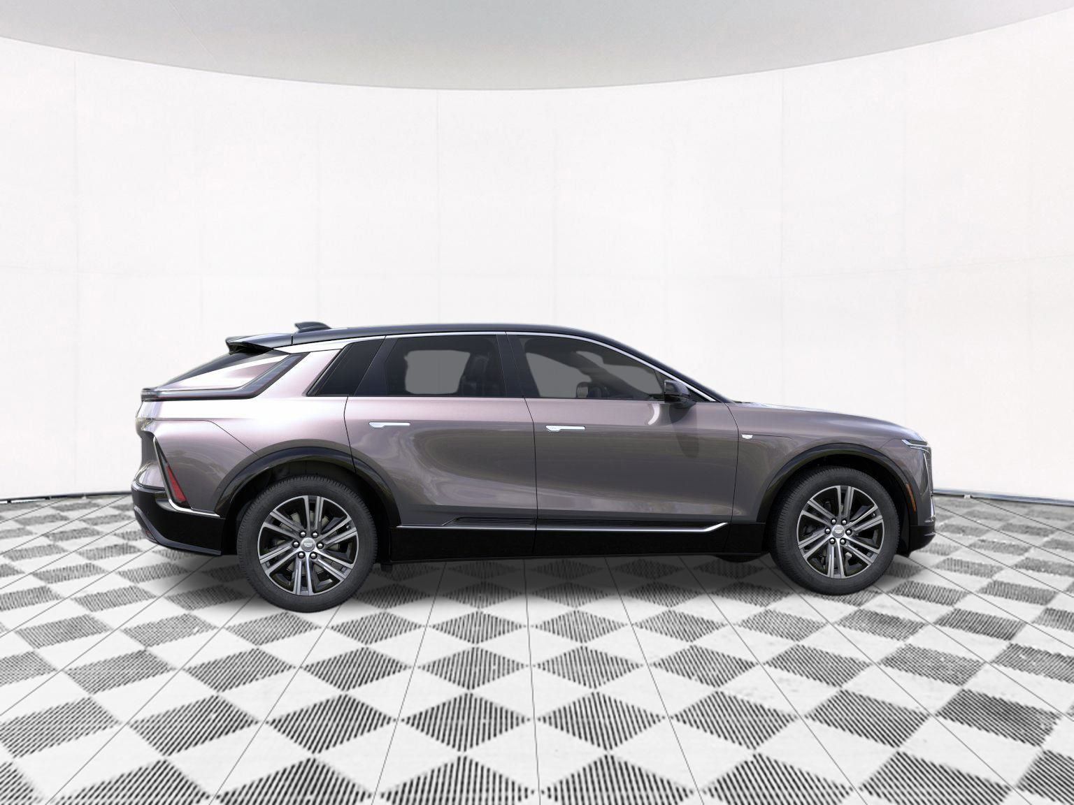 Vehicle image 6 of 26